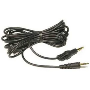 Sennheiser Cable HD 270