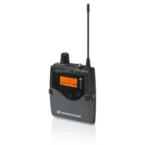 Sennheiser EK 2000 IEM-AW Taschenempfänger