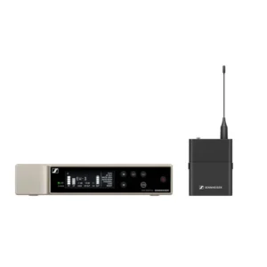 Sennheiser EW-D SK BASE SET R4-9 552–607,8 MHz