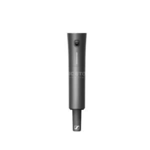 Sennheiser EW-D SKM-S Y1-3 1785,2–1799,8 MHz