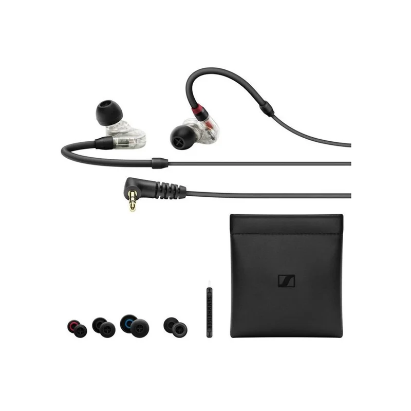 Sennheiser IE 100 Pro Clear