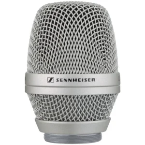 Sennheiser MD 5235 Ni Dynamic Capsule