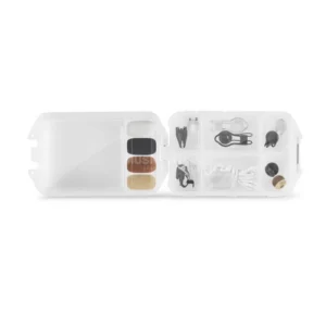 Sennheiser MZ 1 Accessories Set for MKE 1