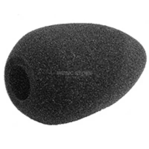 Sennheiser MZW 64-Pro Wind Screen for ME 64
