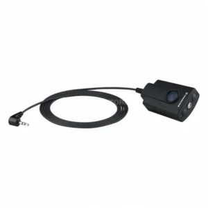 Sennheiser RMS 1 Mute Switch for SK 300 G3