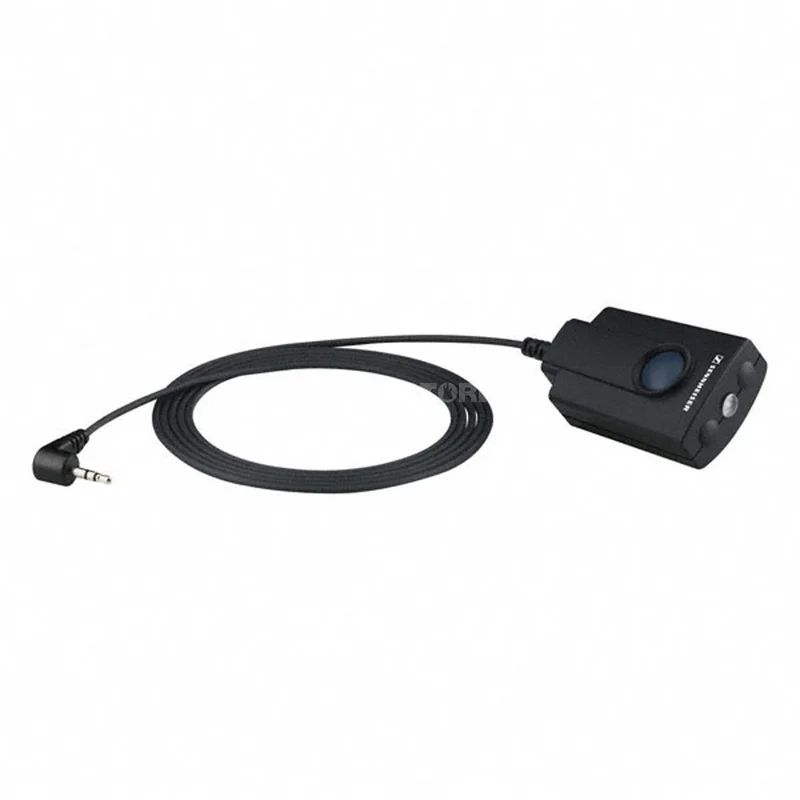 Sennheiser RMS 1 Mute Switch for SK 300 G3