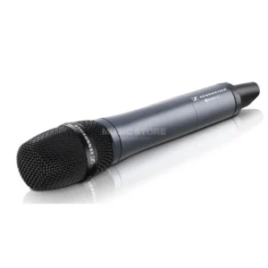 Sennheiser SKM 500-945 G3 Handheld Transmitter – Range E