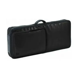 Korg sequenz sc-prologue softcase black