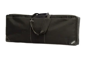 STEFY LINE EK-115 BORSA PER TASTIERA PIANO DIGITALE EK115 (115 x 42 x 20)