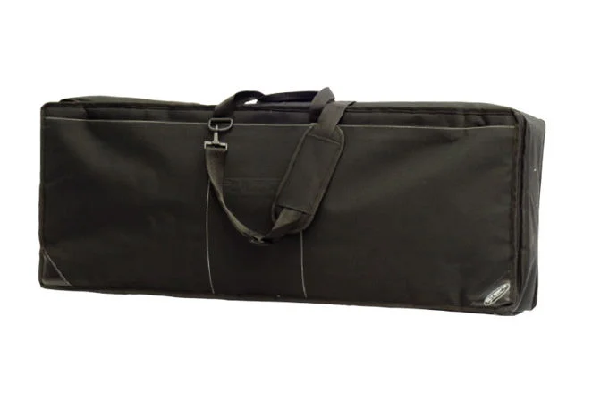 STEFY LINE EK-115 BORSA PER TASTIERA PIANO DIGITALE EK115 (115 x 42 x 20)