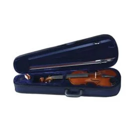 Gewa set allegro 1-2 401603