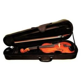Gewa set allegro 4/4