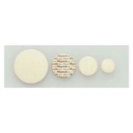 Pisoni set cuscinetti clar.sib cl20 tipo buffet rc