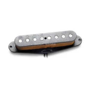 Seymour Duncan ANT-Stringmaster Rear Stringmaster Bridge