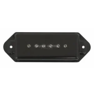 Seymour Duncan Antiquity I P-90 Neck nickel “Dogear” 2- phase