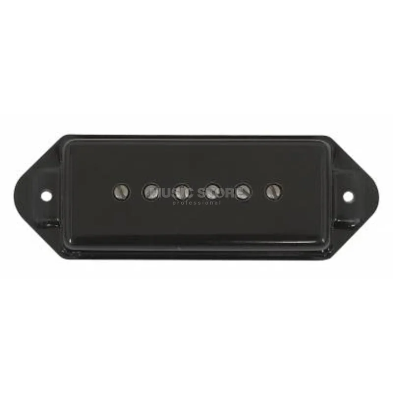 Seymour Duncan Antiquity I P-90 Neck nickel “Dogear” 2- phase