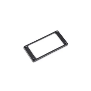 Seymour Duncan Humbucker Mounting Ring Black