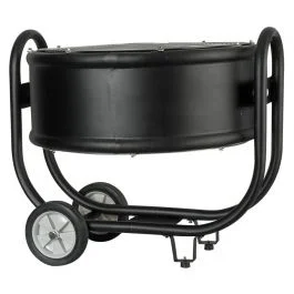 Showgear sf-150