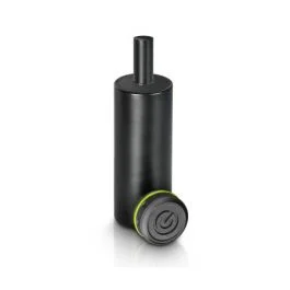 Gravity sf 3616 m – reducer flange from 36 mm to 16 mm mal
