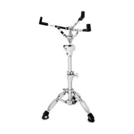 Mapex sf1000 falcon snarestand