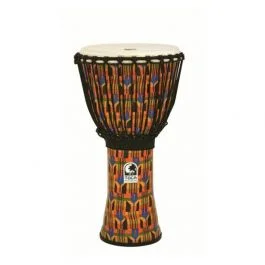 Toca sfdj-9 african sunset