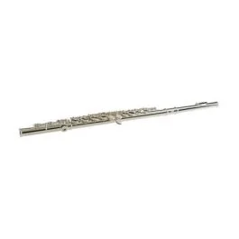 Grassi sfl290 silver