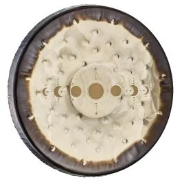 Gong Meinl Sonic Energy 22″ SGMP22 Soundscape Moon Phases