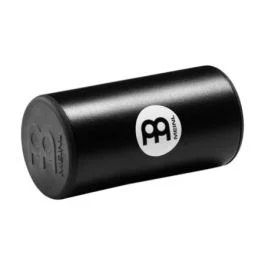 Meinl sh10-m-bk