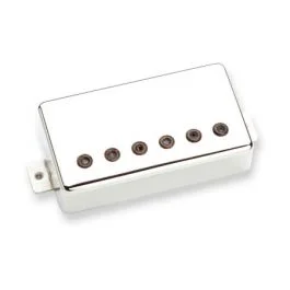 Seymour Duncan sh10b full shred ncov
