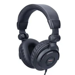 Cuffia Impact SH110 CLOSED 32 Ohm