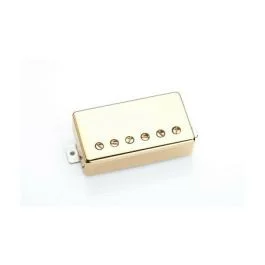 Seymour Duncan sh12 screamin demon gold cov
