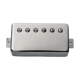 Seymour Duncan sh18b whole lotta hb bridge ncov