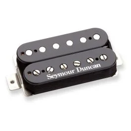 Seymour Duncan sh18n whole lotta hb neck blk