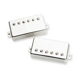 Seymour Duncan sh18s whole lotta hb set ncov