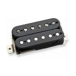Seymour Duncan sh1b 59 model black cvr