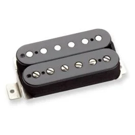 Seymour Duncan sh1b ’59 model blk