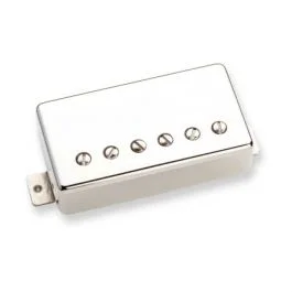 Seymour Duncan sh1b 59 model nkl 4conductor