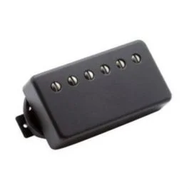 Seymour Duncan sh1n 59 model black cvr