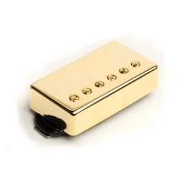 Seymour Duncan sh1n 59 model gold