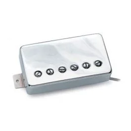 Seymour Duncan sh2b jazz model ncov