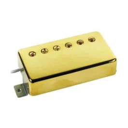 Seymour Duncan sh2n jazz model gold
