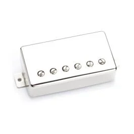 Seymour Duncan sh4 jb model nkl