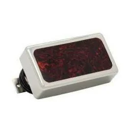 Seymour Duncan sh4 jb model rnkl bdr tshell
