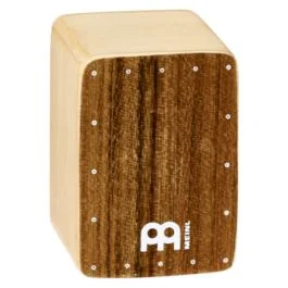 Meinl sh51