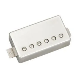 Seymour Duncan sh55b seth lover model nkl