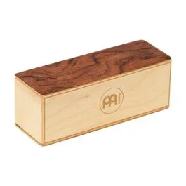 Meinl sh60