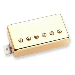 Seymour Duncan sh6b duncan distortion gcov