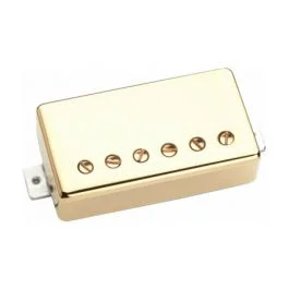 Seymour Duncan sh6b duncan dstrn rnkl rad gld msh