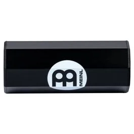 Shaker Meinl SH8BK ottagonale alluminio small