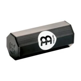 Meinl sh8bk